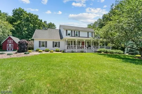 6 Marc Dr, Wantage, NJ 07461