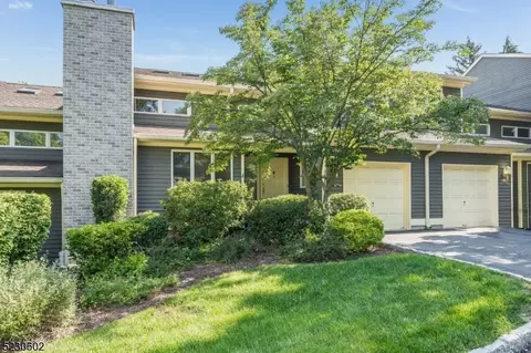 3 Inverrary Pl, Clinton Twp., NJ 08801