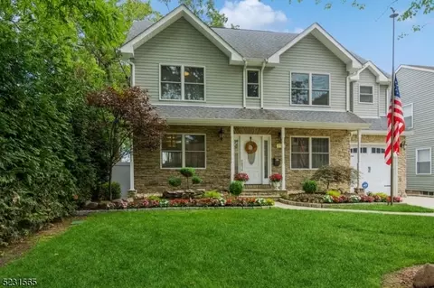 751 Newark Ave, Kenilworth, NJ 07033