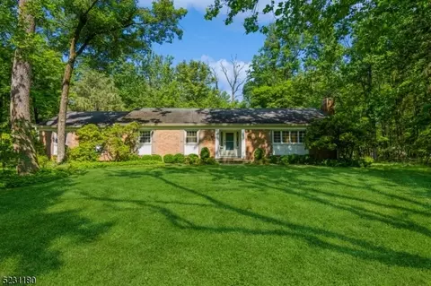 384 Grandview Rd, Montgomery, NJ 08558
