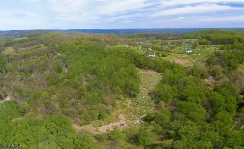 0 Shire, Holland Twp, NJ 08848