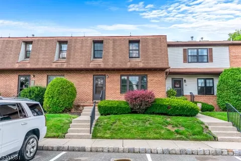 114 Marilyn Dr, Hackettstown, NJ 07840