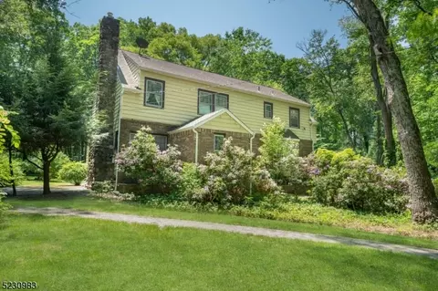 146 Pollard Rd, Mountain Lakes, NJ 07046