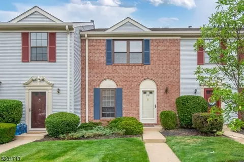 278 Penns Way, Bernards, NJ 07920