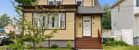 50 Whitewood Ave, North Plainfield, NJ 07060