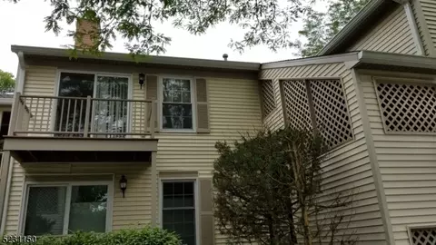 70 Commonwealth Dr, Basking Ridge, NJ 07920