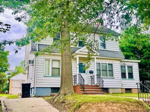 67 Donaldson St, Highland Park, NJ 08904