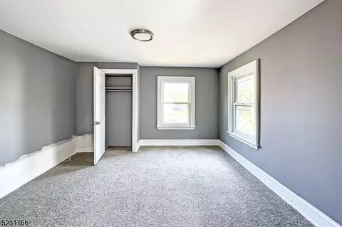 234 Water St, Belvidere, NJ 07823