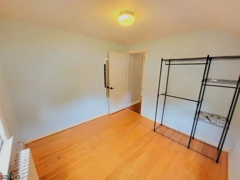 443 Parker Ave, Hackensack, NJ 07601 photo 11