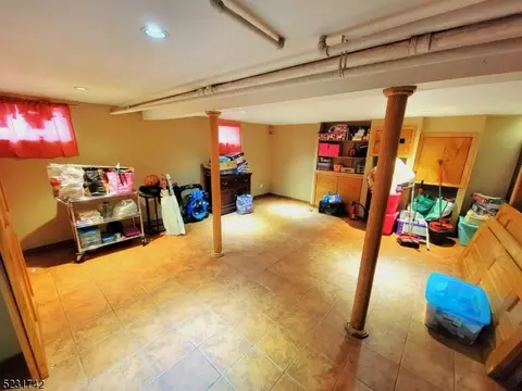 443 Parker Ave, Hackensack, NJ 07601 photo 18