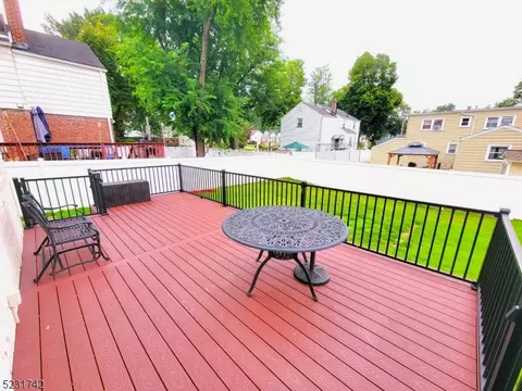 443 Parker Ave, Hackensack, NJ 07601 photo 15