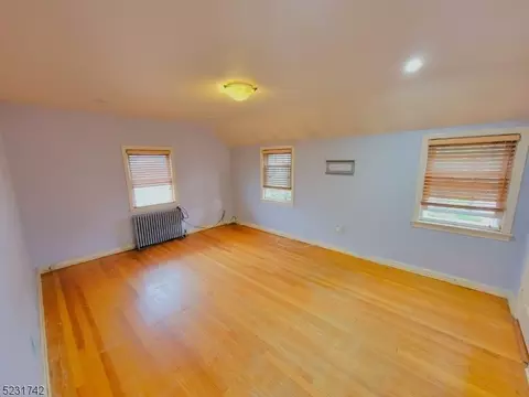 443 Parker Ave, Hackensack, NJ 07601 photo 8