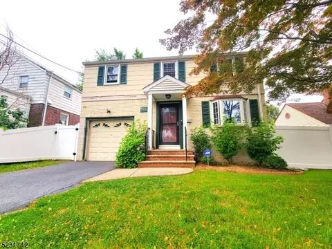 443 Parker Ave, Hackensack, NJ 07601 photo 23