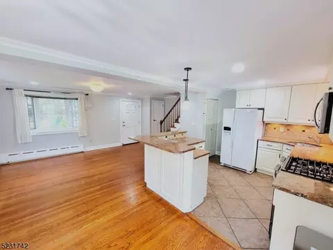 443 Parker Ave, Hackensack, NJ 07601 photo 4