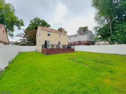 443 Parker Ave, Hackensack, NJ 07601 photo 16