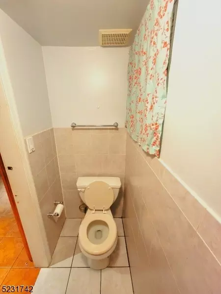443 Parker Ave, Hackensack, NJ 07601 photo 20