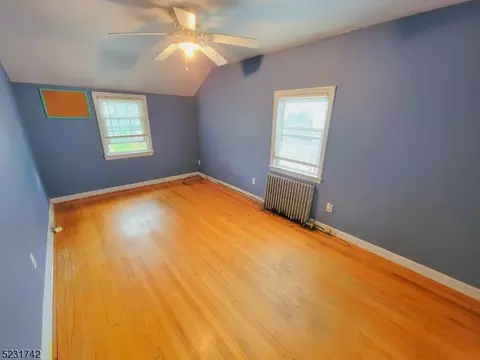 443 Parker Ave, Hackensack, NJ 07601 photo 6