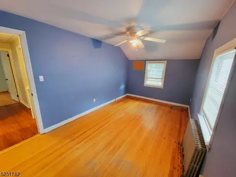 443 Parker Ave, Hackensack, NJ 07601 photo 7