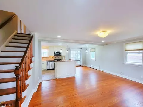 443 Parker Ave, Hackensack, NJ 07601 photo 2