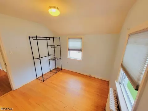 443 Parker Ave, Hackensack, NJ 07601 photo 10