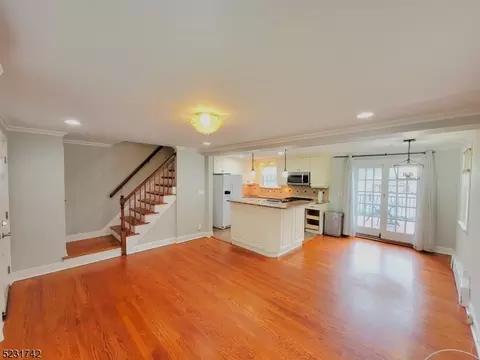 443 Parker Ave, Hackensack, NJ 07601 photo 3