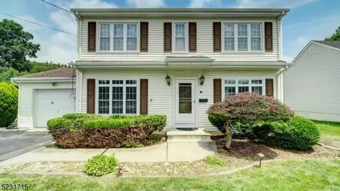 85 E Central Ave, Wharton, NJ 07885