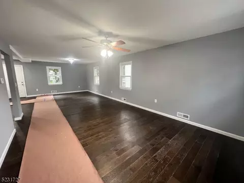 223 Hollywood Ave, Hillside, NJ 07205