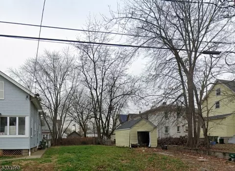 108 Sheridan Ave, Roselle Boro, NJ 07203