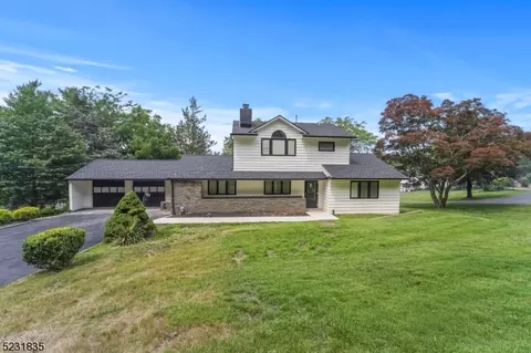 761 Mine Rd, Bridgewater, NJ 08807