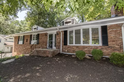 1450 Deer Path, Mountainside, NJ 07092