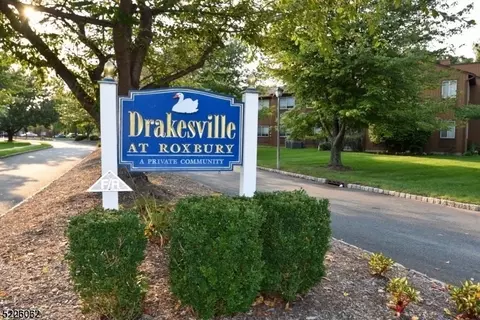 206 Drake Ln, Ledgewood, NJ 07852