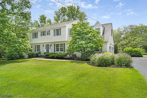 50 Whippoorwill Way, Montgomery, NJ 08502