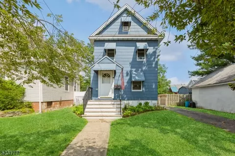 514 Front St, Dunellen, NJ 08812