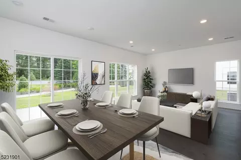 50 Harvest Way, Little Falls, NJ 07424