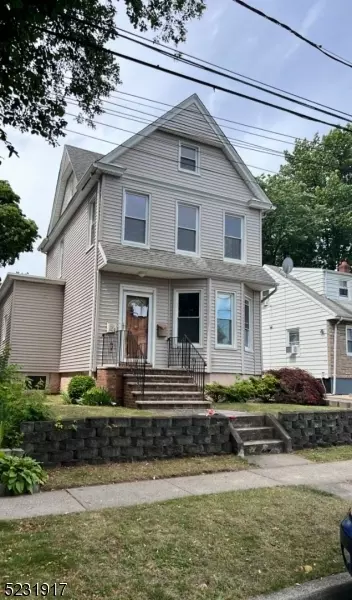 104 Park Ave #2, Maywood, NJ 07607