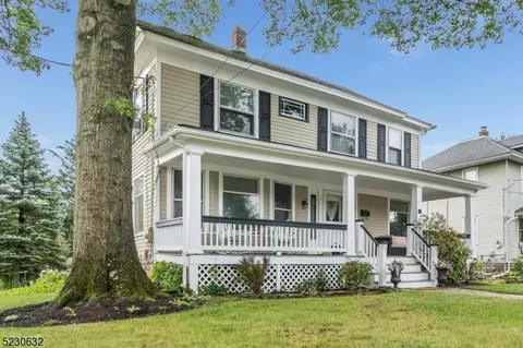 66 Bonnell St, Flemington, NJ 08822