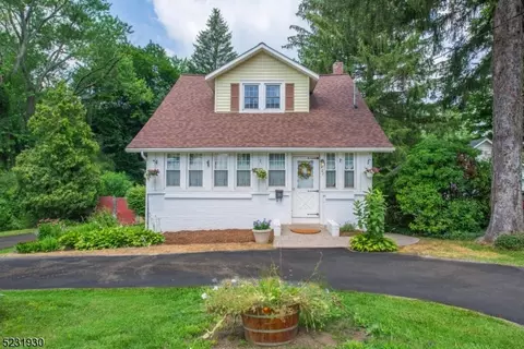 427 Rutherford Ave, Franklin, NJ 07416