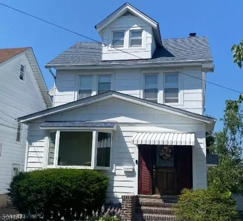 2035 Balmoral Ave, Union, NJ 07083