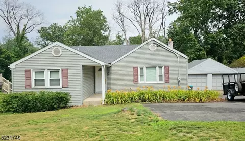 1105 Millstone River Rd, Hillsborough, NJ 08844