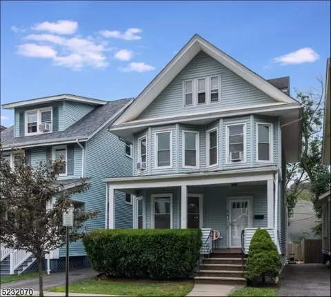 6 Clark St, Glen Ridge, NJ 07028