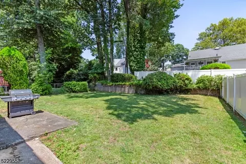 535 Hory St, Roselle, NJ 07203 photo 15