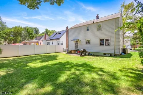 535 Hory St, Roselle, NJ 07203 photo 17