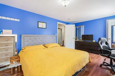 535 Hory St, Roselle, NJ 07203 photo 10