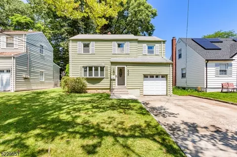 535 Hory St, Roselle, NJ 07203 photo 2