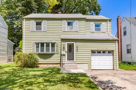 535 Hory St, Roselle, NJ 07203 photo 3
