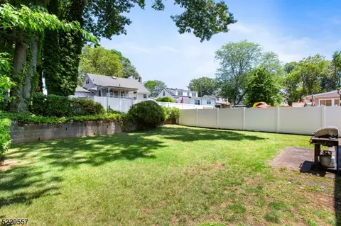 535 Hory St, Roselle, NJ 07203 photo 16