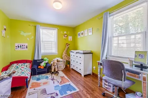 535 Hory St, Roselle, NJ 07203 photo 12