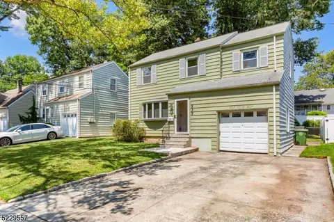 535 Hory St, Roselle, NJ 07203 photo 18