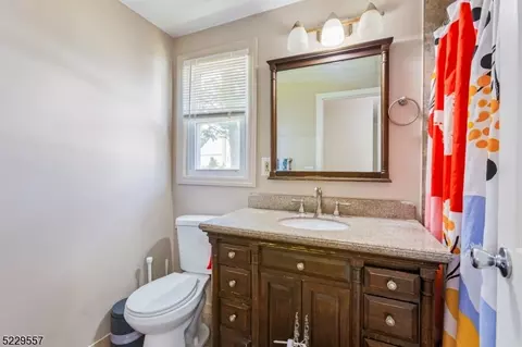 535 Hory St, Roselle, NJ 07203 photo 14