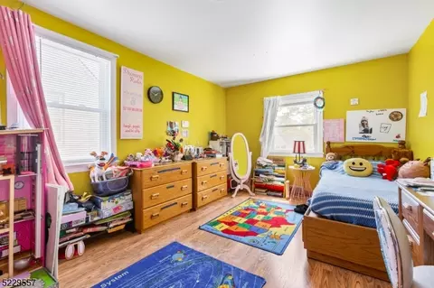 535 Hory St, Roselle, NJ 07203 photo 11